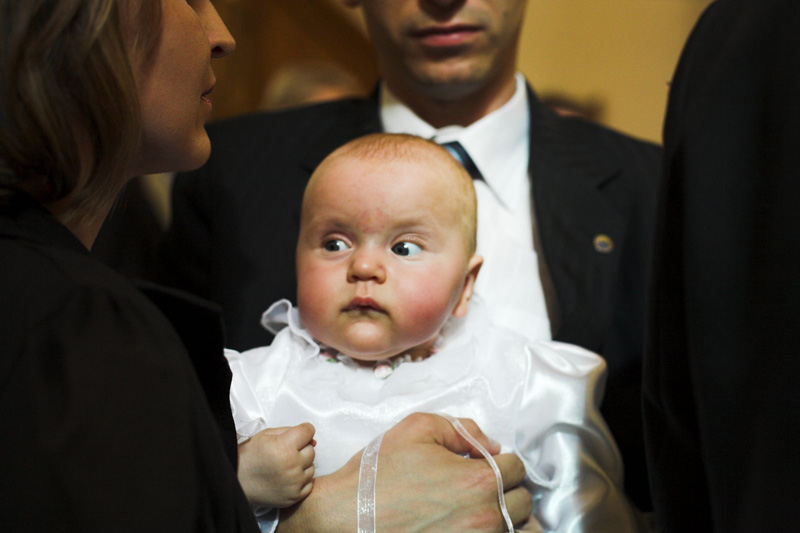 convert IMG_7976_001